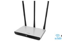 如何快速设置水星(MERCURY)路由器连接宽带上网?新手必看指南-便宜VPS测评