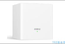 腾达MW3无线路由器如何连接电脑进行详细设置教程-便宜VPS测评