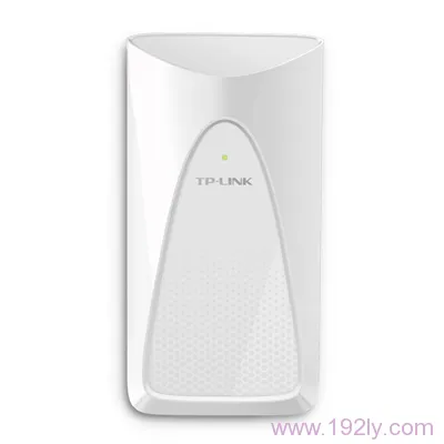 如何用手机快速设置TP-Link TL-WA932RE无线扩展器?-便宜VPS测评