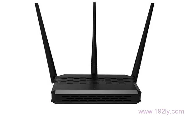 腾达(Tenda)NH326无线路由器上网设置教程：轻松搞定WiFi连接与配置步骤-便宜VPS测评