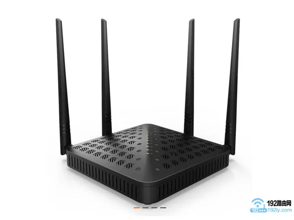 腾达和水星路由器桥接详细设置指南：实现无缝网络覆盖的步骤解析-便宜VPS测评