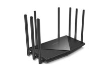 水星(MERCURY)路由器重置后详细设置教程:一步步教你恢复网络连接-便宜VPS测评