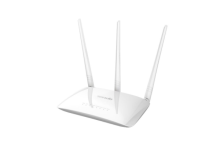 腾达(Tenda)450M无线路由器设置教程详解：轻松搞定上网配置与优化技巧-便宜VPS测评