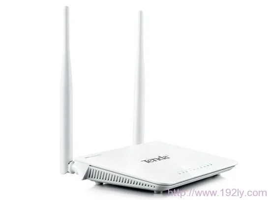 腾达(Tenda)W3002R无线路由器设置教程详解：一步步教你轻松配置网络-便宜VPS测评