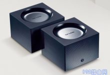 如何设置普联路由器实现双路由器桥接?详解步骤教程-便宜VPS测评