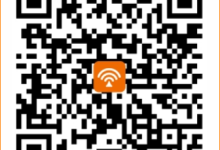 腾达Mesh路由器登录地址详解：快速进入设置界面指南-便宜VPS测评