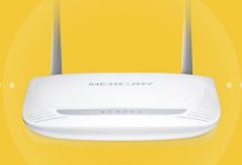 水星MW300R(V10-V15)路由器详细设置指南:快速搞定上网配置与优化技巧-便宜VPS测评