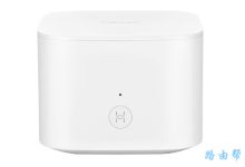 荣耀路由器恢复出厂设置无法联网解决方案详解-便宜VPS测评