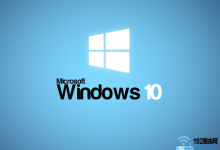 如何在Win10系统中快速更改WiFi密码？-便宜VPS测评