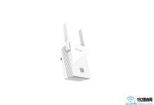 如何快速设置迅捷FW300RE无线扩展器?全网最详细教程!-便宜VPS测评