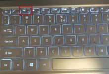 笔记本电脑WiFi图标消失的原因及解决方法大全-便宜VPS测评