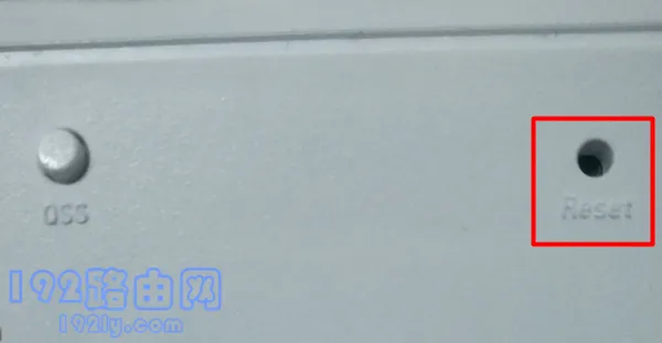 如何快速恢复TP-Link TL-WA932RE扩展器出厂设置?详细步骤指南-便宜VPS测评