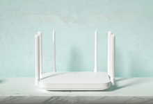 小米路由器隐藏设置恢复指南：轻松找回隐藏的小米路由器并恢复出厂设置-便宜VPS测评