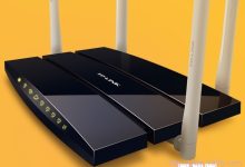 TP-Link TL-WDR3320 600M双频无线路由器设置教程详解 | 保姆级指南助力Wi-Fi优化-便宜VPS测评