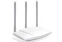 水星MW310R V5.0路由器设置教程详解：一步步教你轻松配置网络-便宜VPS测评