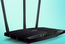 如何设置TP-Link TL-WR2041N 450M无线路由器：详细步骤指南-便宜VPS测评