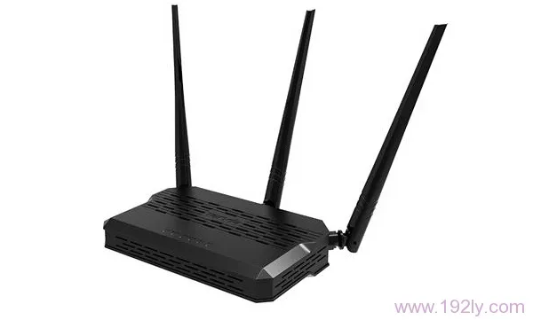 腾达NH326热点信号放大模式(WISP)上网设置教程详解：提升WiFi覆盖必备指南-便宜VPS测评