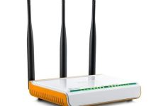 腾达(Tenda)W304R无线路由器设置教程详解：一步步教你轻松配置无线网络-便宜VPS测评