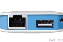 水星M301 3G迷你路由器中继设置教程详解_一步搞定无线网络扩展-便宜VPS测评