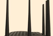 腾达(Tenda) FH1202穿墙王无线王路由器设置教程详解及常见问题解决方法-便宜VPS测评