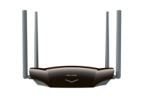 tplink wifi6路由器设置教程:从开箱到上网完整步骤详解-便宜VPS测评