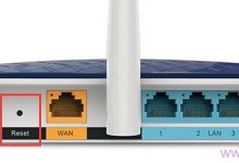 水星路由器admin登录失败解决方法详解-便宜VPS测评