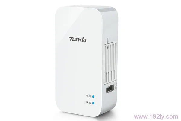 腾达A32路由器如何设置限制网速和带宽控制教程详解-便宜VPS测评