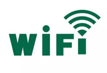 如何快速更改腾达(Tenda)AC10路由器的WiFi密码?保姆级教程!-便宜VPS测评