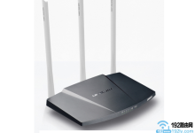 melogin.cn路由器设置详解:一步步教你完成高效配置【图文教程】-便宜VPS测评