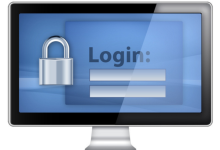 腾达AC6路由器默认初始密码设置及修改方法详解-便宜VPS测评