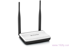 腾达(Tenda)N30无线路由器上网配置指南：轻松搞定家庭网络设置-便宜VPS测评