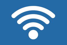 腾达路由器用手机如何快速设置无线网络教程（详细步骤）-便宜VPS测评