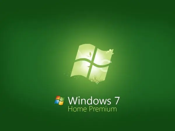 如何在Windows 7系统中轻松更改WiFi密码？ step-by-step指南-便宜VPS测评