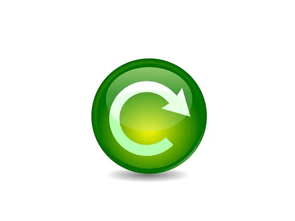 重启路由器后仍无法上网的解决方法及常见问题排查-便宜VPS测评