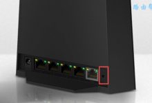 TP-Link TL-WDR5630路由器恢复出厂设置详细步骤教程-便宜VPS测评