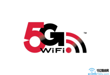 如何快速设置手机连接路由器的5G Wi-Fi密码？详细步骤解析-便宜VPS测评