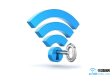 如何有效隐藏迅捷(FAST)FW325R路由器的WiFi信号？防止他人蹭网攻略！-便宜VPS测评