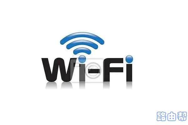 wifi密码修改后电脑无法连接的解决方法-便宜VPS测评