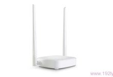 腾达路由器详细设置教程图解（新手必看，一步步教你配置）-便宜VPS测评