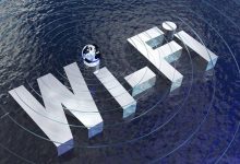 如何使用手机快速修改TP-Link TL-WDR7661路由器WiFi密码?-便宜VPS测评