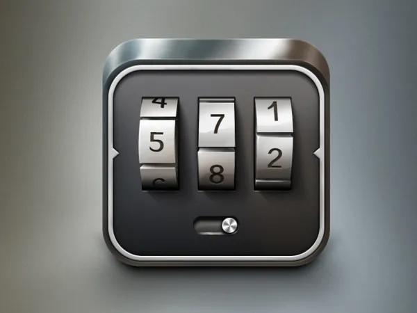 腾达(Tenda)路由器修改密码详细教程及常见问题解决方法-便宜VPS测评