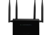 腾达(Tenda)T886路由器无线WiFi设置指南:详细步骤与常见问题解决方法-便宜VPS测评