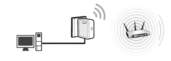 192.168.1.253路由器Client客户端模式设置教程：轻松搞定网络配置-便宜VPS测评