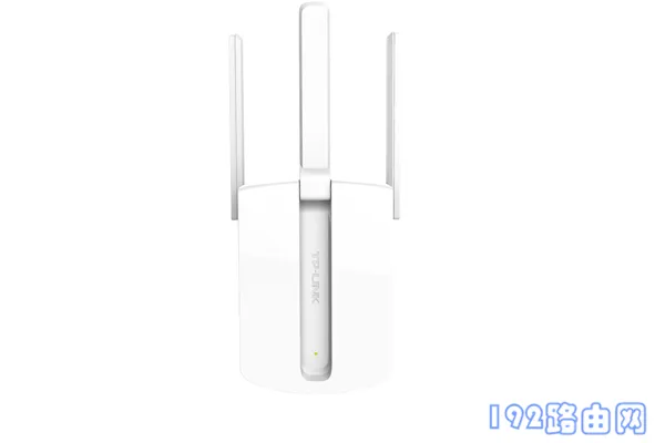 tplink扩展器怎么设置?详细步骤指南教你轻松搞定WiFi覆盖问题-便宜VPS测评