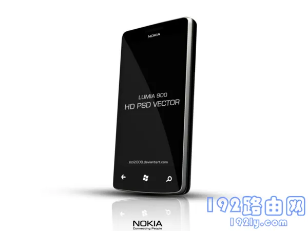 迅捷FW315R路由器手机设置详细教程步骤-便宜VPS测评