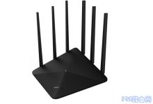 tplink ac1900路由器手机设置教程详解：快速连接与配置技巧-便宜VPS测评