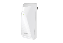 TP-Link TL-WA932RE 无线扩展器重置及重新设置教程指南-便宜VPS测评