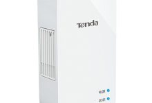 腾达(Tenda)A10无线信号放大器WISP模式上网设置教程及优化技巧-便宜VPS测评