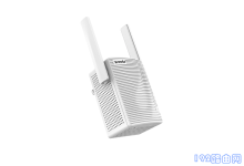 腾达(Tenda)A18扩展器恢复出厂设置教程：一步解决常见问题-便宜VPS测评