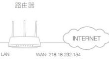 水星路由器最新版端口映射详细设置指南-便宜VPS测评